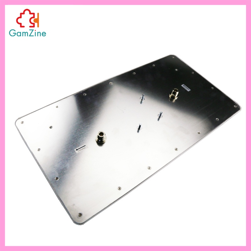 Ăng Ten Khuếch Đại Tín Hiệu 4g Lte Sma N Chuyên Dụng Chất Lượng Cao | BigBuy360 - bigbuy360.vn