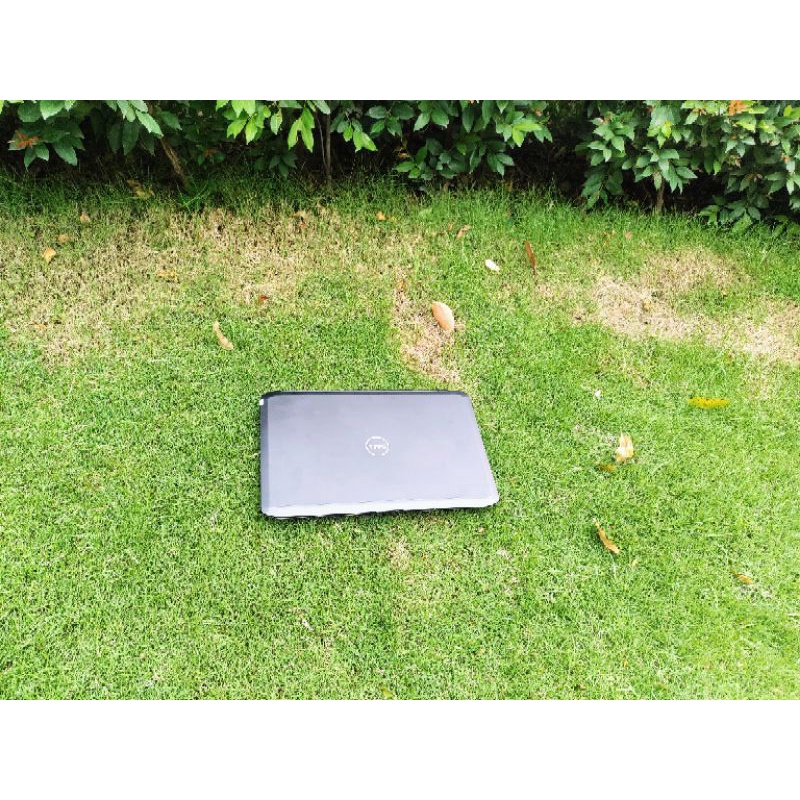 MÀN 15.6 INCH DELL E5530 I5 GEN 2 RAM 4GB SSD 128 | BigBuy360 - bigbuy360.vn