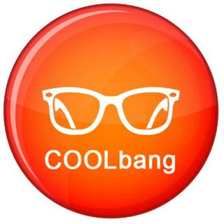 Coolbang Kính.vn