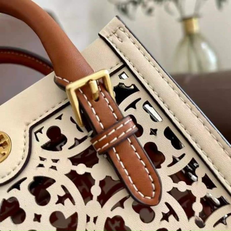TÚI TORY BURCH