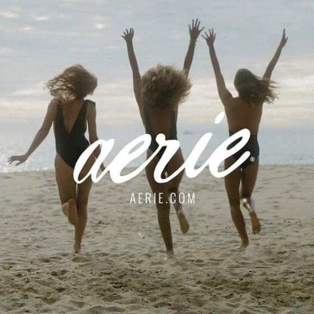 HTH.store.hanghieuxuatkhau