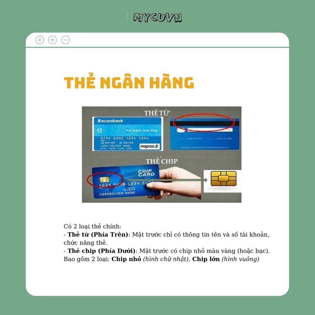 Miếng dán thẻ ngân hàng/dán thẻ ATM-UNIVERSE-Trang trí thẻ ATM, thẻ Xe, thẻ Thang Máy (Chống Nước, Chống Xước)