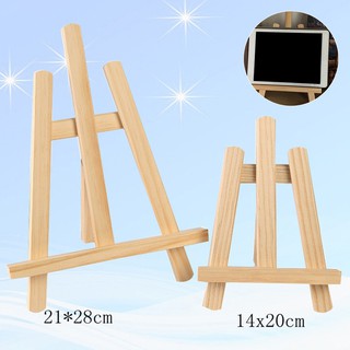 🌱 Lịch Gỗ Mini Để Bàn Chất Lượng Cao Cho Bé