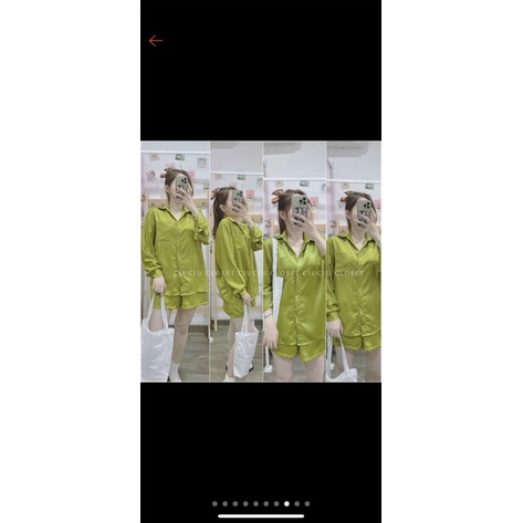 (MẪU MỚI) XẢ HÀNG SÉT BỘ NỮ TUYẾT NHUNG ĐI CHƠI BIỂN MẶC NHÓM CỰC HOT PU HHP