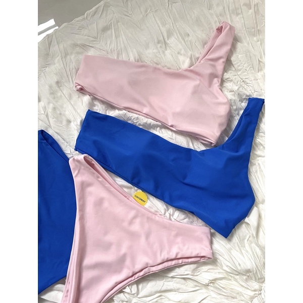 Bikini 2 mảnh vai