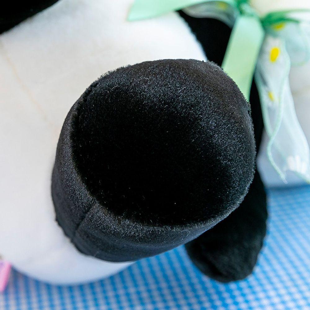 Đồ chơi nhồi bông Hình Gấu Trúc Dễ Thương 20 / 30 / 40CM