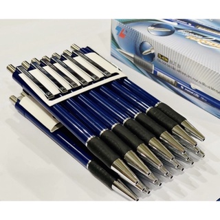 Bút bi tl036 thiên long hộp 20 cây