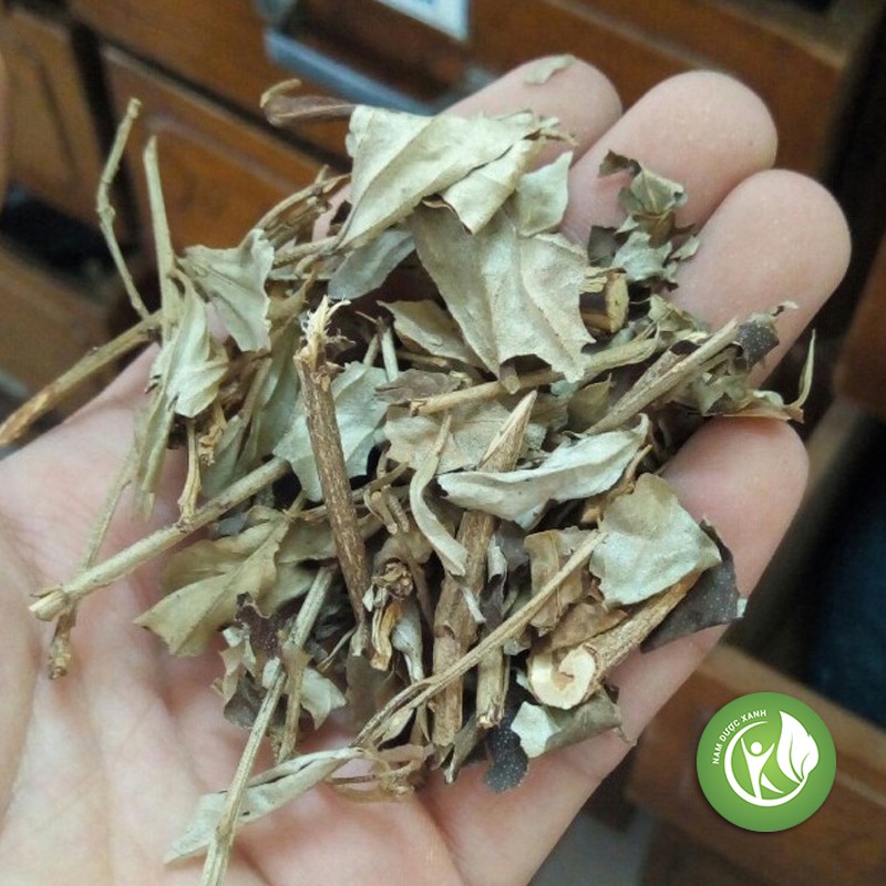 Khổ sâm khô 1KG - ND189