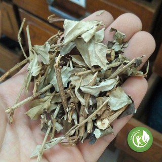 Khổ sâm khô 1kg - nd189