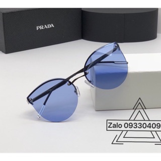 MẮT KÍNH HOT CÓ RẤT NHIỀU MÀU PRADA