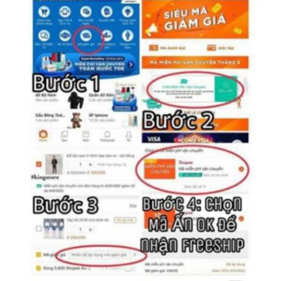 Dây Cước Câu Cá Tàng Hình KUMYANG TIAGRA Nhật Bản 100m - Cước Câu Cá nhập khẩu Chirita TIG giá siêu rẻ xả hàng