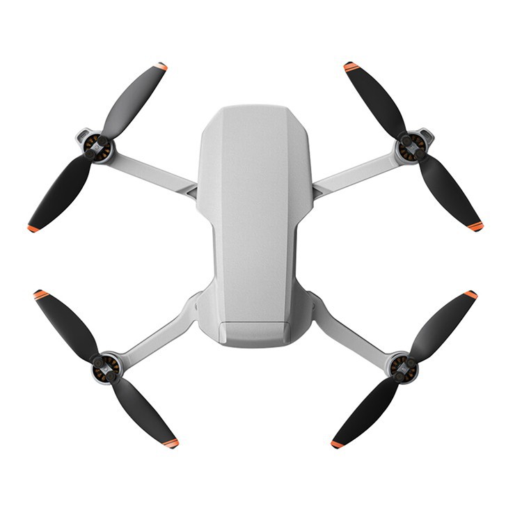 Cánh quạt cho máy bay điều khiển Dji Mini 2