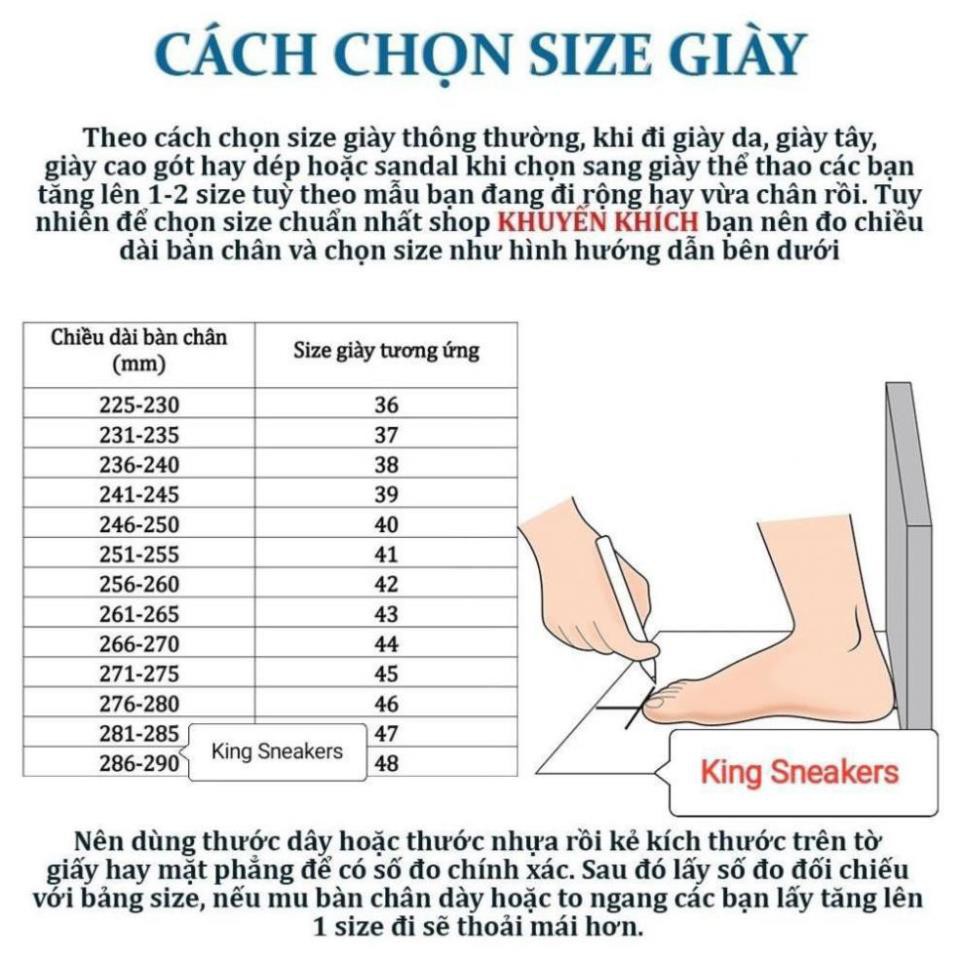 𝗠𝗟𝗕 Boston – Giày 𝗠𝗟𝗕 Boston – Giày 𝗠𝗟𝗕 Thể Thao Nam Nữ Boston IN 3D Đế Độn, Giày Thể Thao Tăng Chiều Cao Boston | BigBuy360 - bigbuy360.vn