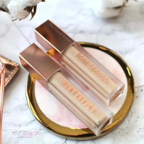 Kem che khuyết điểm Pony Effect coverstay Concealer( có Bill) | BigBuy360 - bigbuy360.vn