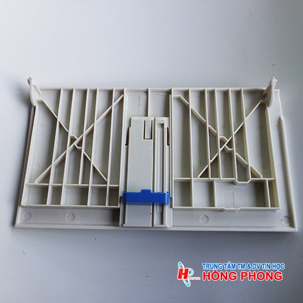 Bộ vỏ máy in Canon 2900 mới