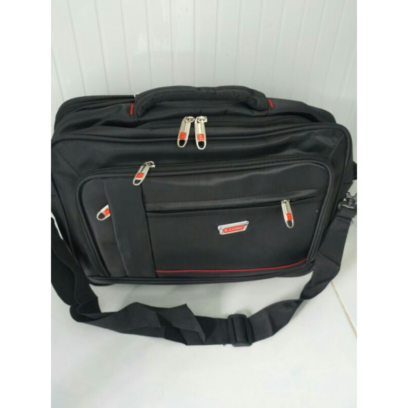 Cặp Đa Năng Mang balô Học Sinh cấp 2 ,cấp 3 | BigBuy360 - bigbuy360.vn