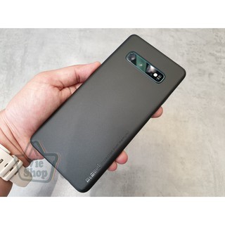 Ốp cứng siêu mỏng MEMUMI Galaxy S10 series