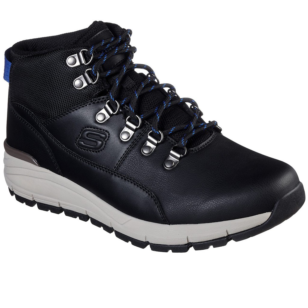 Giày Volero Cao Cổ Big Size 45 46 47 48 49