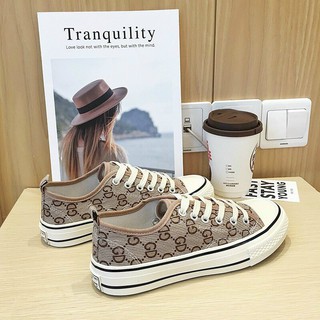 Giày thể thao quảng châu fullbox