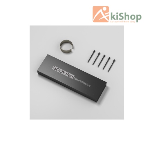 Ngòi bút Boox chính hãng Akishop