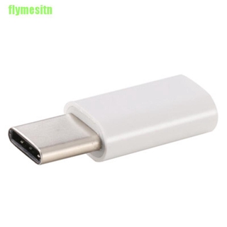 Đầu Chuyển Đổi Từ Usb 3.1 Type-C Sang Micro Usb