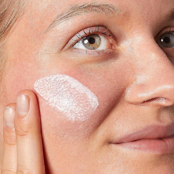 Kem Chống Nắng Kiehl’s Super Fluid Daily UV Defense SPF 50+