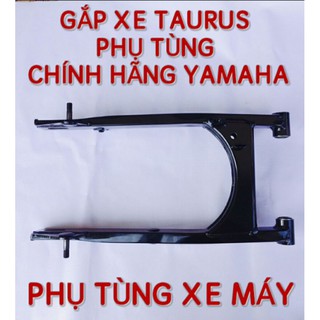 GẮP XE TAURUS CHÍNH HÃNG YAMAHA