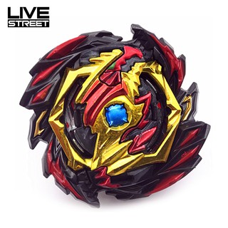Con Quay Đồ Chơi Beyblade Burst Gt B-145