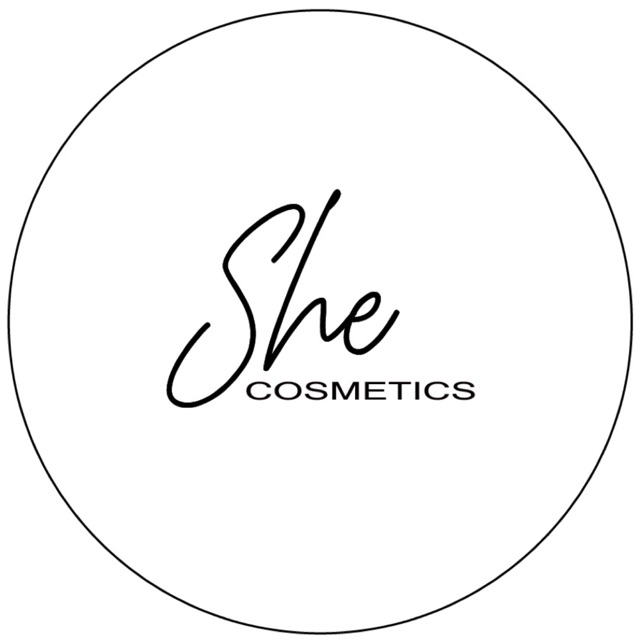 SHECOSMETICS.VN