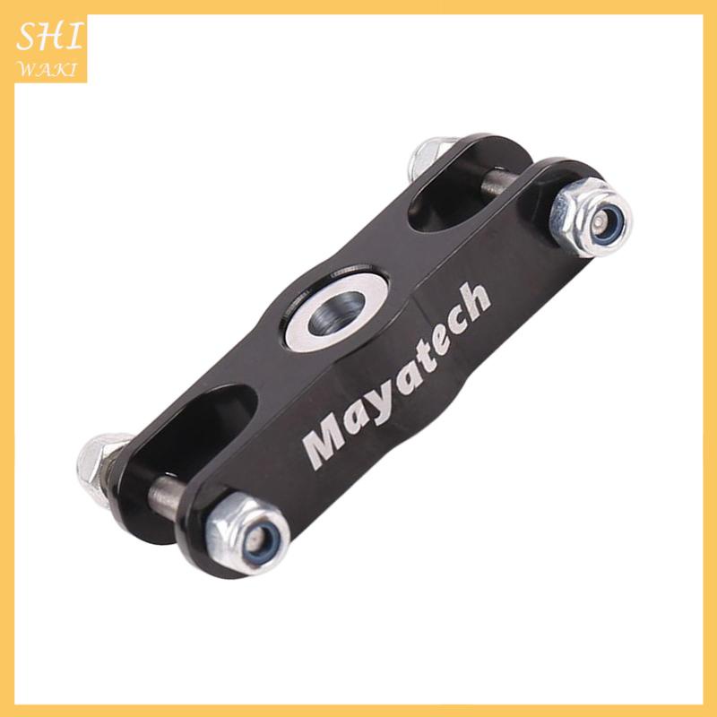 Cánh Quạt Gập CW / Ccw Cho CW / Ccw