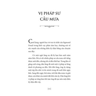 Sách Zenbooks - Làm Ít Được Nhiều