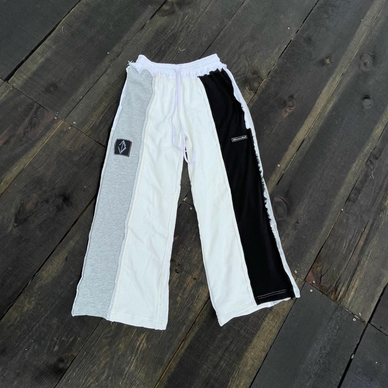 Quần “TVD GWB PLUS PANTS”