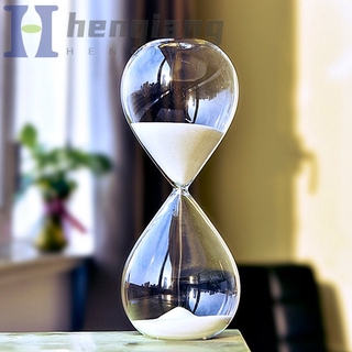 Đồng Hồ Cát 5 / 30 Phút