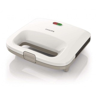 MÁY KẸP NƯỚNG BÁNH MỲ SANDWICH PHILIPS HD2393
