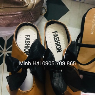 Combo liên Nguyễn