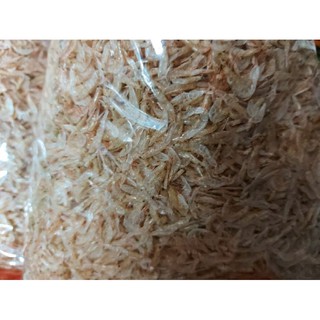 TÉP KHÔ THÁI BÌNH 500G