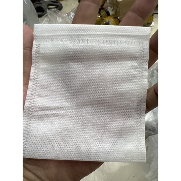 1kg Trà vụn tiết kiệm ngon đầu búp gãy ra phù hợp uống ở nhà bình dân