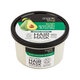 Kem Ủ Tóc Organic Shop Hair Mask 250ml