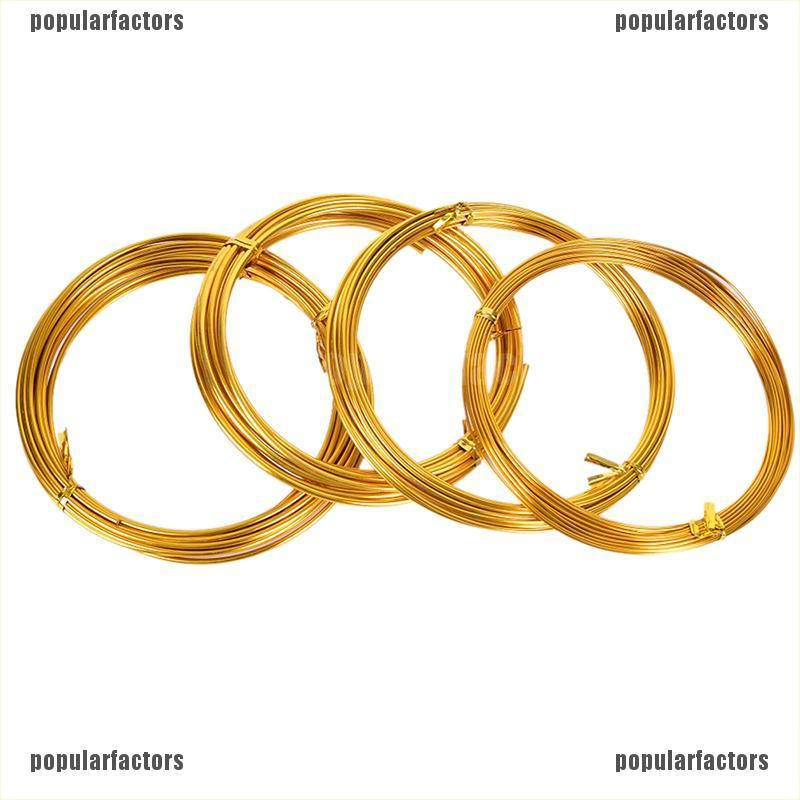 Dây Nhôm 1mm 1.5mm 2mm 2.5mm Chất Lượng Cao