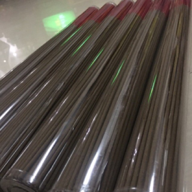 Nhang Trầm Hương Loại Cao Cấp 60 Cm