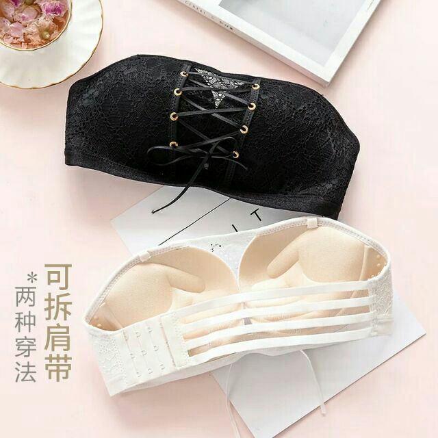 Áo chống tụt có dây rút mới hot nhất