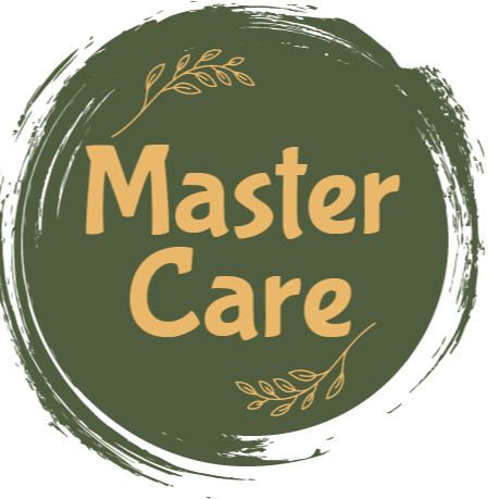 Master Care for Pet