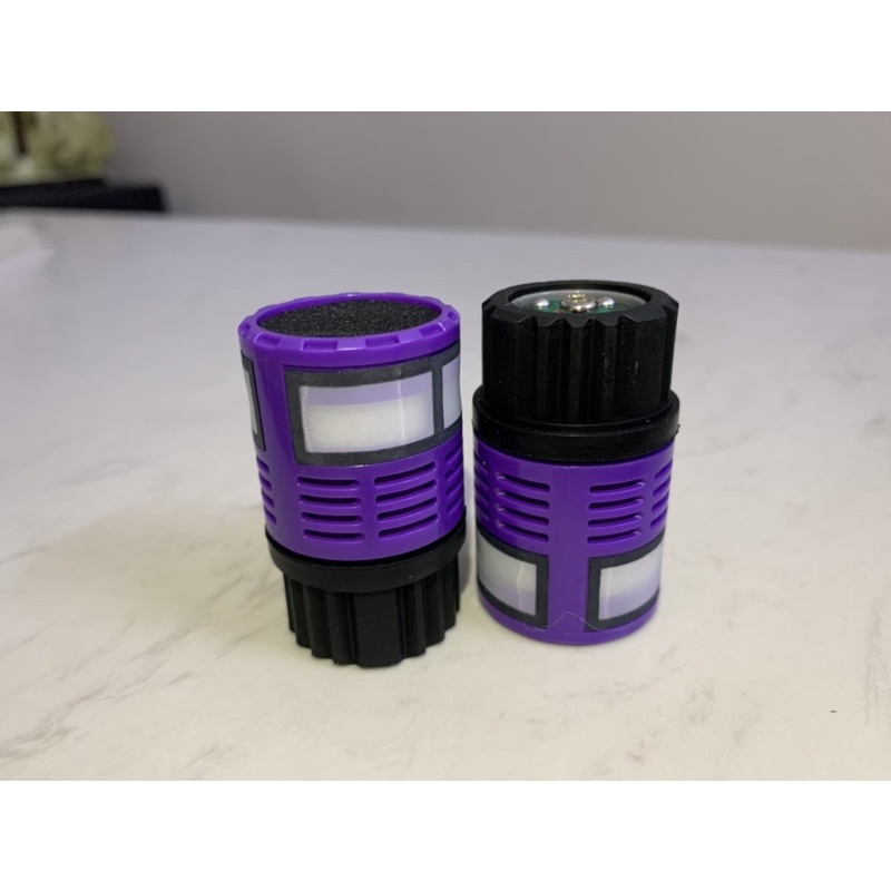 Củ micro k8 ugx23 hàng loại 1 nhập khẩu tiếng sáng