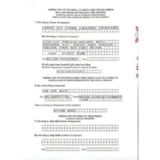 Kem Chống Nhăn Mắt Eye_Lift_Cream | BigBuy360 - bigbuy360.vn