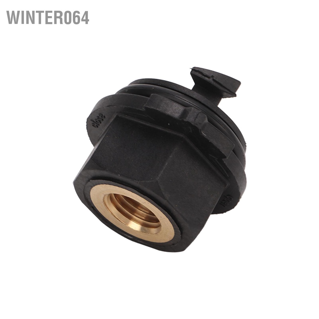 Bộ công cụ xả dầu hộp số 3 cái M12x1.5 Thay thế ABS cho Mercedes ‑ Benz 725.0 9 Speed Winter064