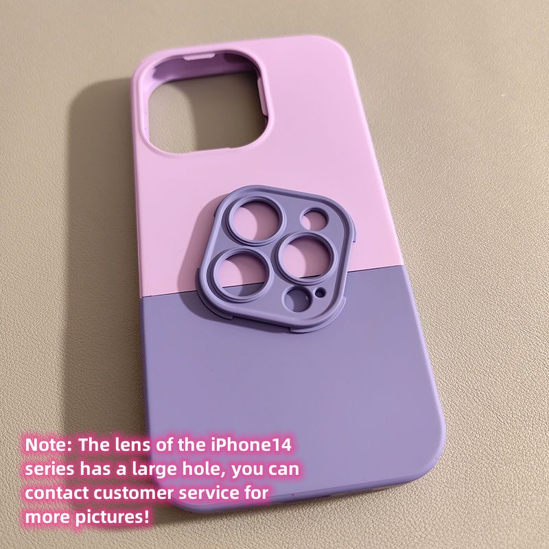 Ốp Điện Thoại Silicon Mềm Chống Sốc 3 Trong 1 Có Thể Tháo Rời Cho iPhone 13 12 11 Pro X XS MAX XR