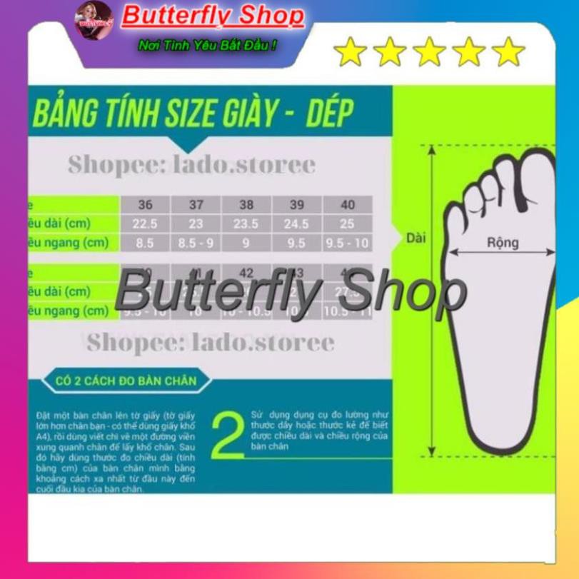 [XẢ KHO 1 NGÀY] Giày thể thao P M phản quang cao cấp PPT1 | BigBuy360 - bigbuy360.vn
