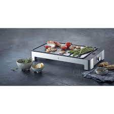 Bếp nướng WMF LONO