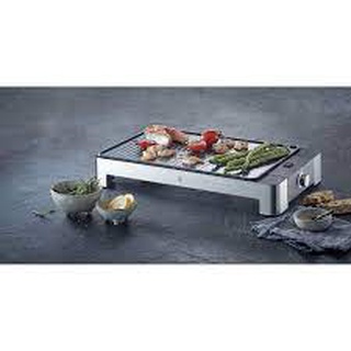 Bếp nướng WMF LONO