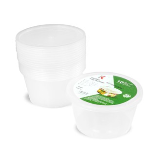 Hộp nhựa Kokusai HDK371734